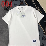 スーパーコピーブランドTシャツコピー